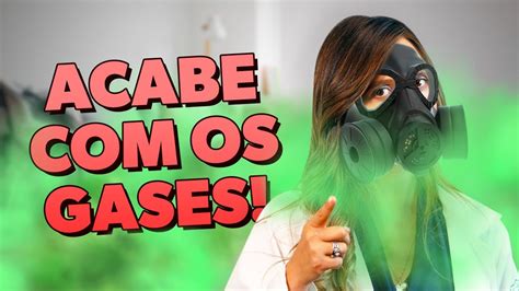 por que peidamos|Gases fedidos: 5 principais causas (e o que fazer)